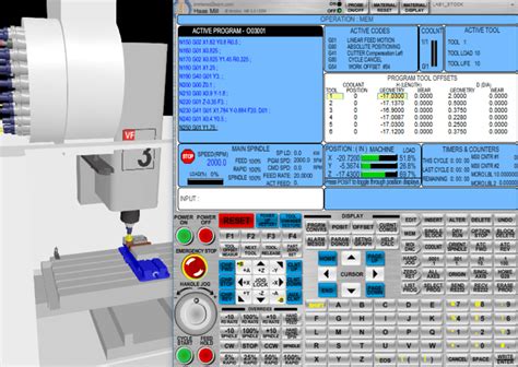 https learn.haascnc.com